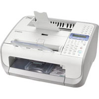 Orders Canon PC140 PC-140 Personal Copier